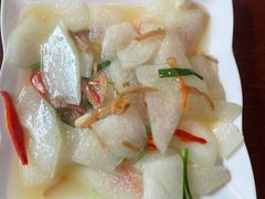 -潮名荟潮州菜馆(祈福缤纷世界店)