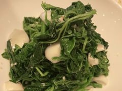 -紫光园·烤鸭·北京菜(劲松店)