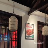 鼎泰鲜蟹黄面