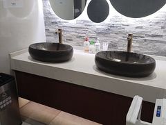-丰泽园饭店