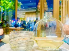 -tea'stone (万象天地店)