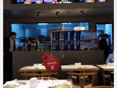 -渝蛙馆(新百店)