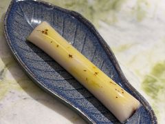 -莲湖糕团店·老秦淮小吃