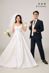 -绽放摄胶片摄影工作室