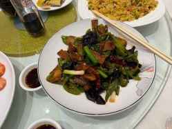 点击看大图 -粤大金融城国际酒店·婚宴·年会·会议