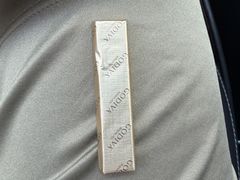 -GODIVA(海岸城店)