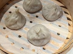 蟹粉小笼-苏浙汇(肇嘉浜路总店)
