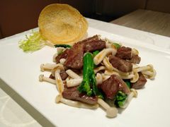 -老船夫婚宴婚庆会馆(延吉路店)