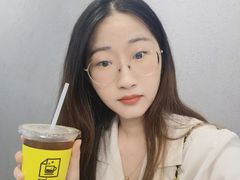 -JPG coffee(广州体育西店)