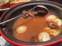 -紫阳海鲜楼·传承闽味(长乐路总店)