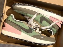 -NIKE品牌体验店(金源新燕莎店)