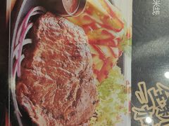 -克茗冰室(壹方天地店)