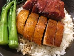 -石板街港澳冰室(天环店)