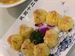 -清真马祥兴菜馆(云南北路店)