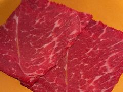 -牛YO寿喜烧和牛火锅自助(三台子万象汇店)