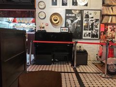-Ponte 意大利餐厅