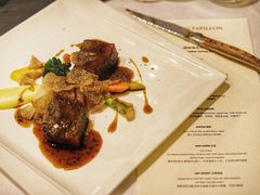 -蝶舍·MAISON PAPILLON