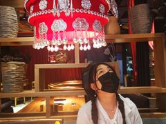 -吃饭皇帝大(赛格国际店)