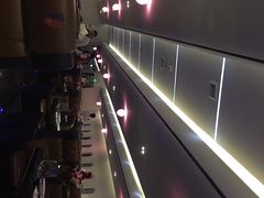 -法兰度航空主题餐厅(东汇城店)