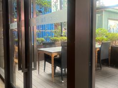 -simply thai天泰(长泰广场店)