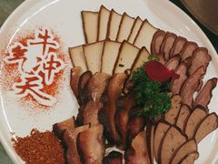 -小八仙·八方(移民广场店)