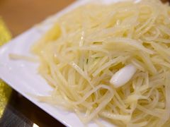 -横琴购口岸商业广场