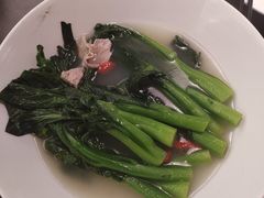 -张家卫·阳江菜·小海鲜(肥婆湾桥店)