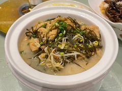 -留芳·文旅古月楼(老街店)