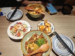 -小椋(富安商业广场店)