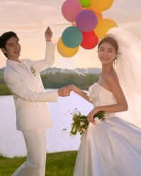 -今生有约婚纱摄影店(景德路店)