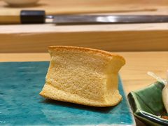 玉子烧-鮨青(恒基名人购物中心店)