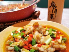 -上海第一八佰伴
