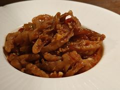 -HOHO餐厅(古子城店)