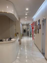 -郡艺医疗美容·微整·眼鼻吸脂