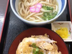 -さぬき面业(高松机场店)