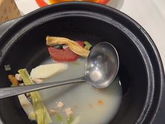 -广州酒家(中华广场店)