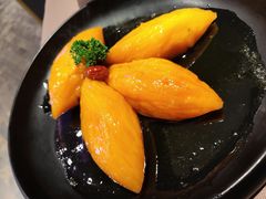 -鸽子张·家宴(黄辛庄旗舰店)