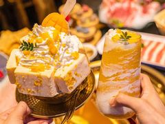 -红运火锅·中国名火锅·国风演绎(省体店)