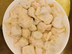 -邓公本味卤·江湖菜(天星桥创始店)