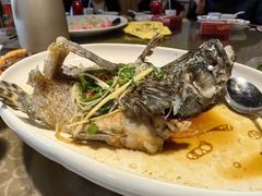 -百年银屏蚝烙·潮汕菜·非遗(乐山店)