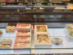 -美俪家族(江南摩尔店)