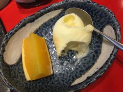 -京怀石·壬生