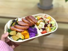 -innewgogo纽麦轻食(滨北店)