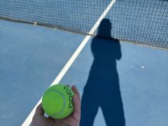 -中体一方网球培训(国家网球中心校区)