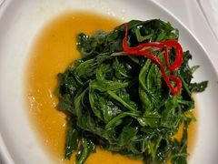 南京菊花脑-民国红公馆·秦淮八艳(夫子庙店)
