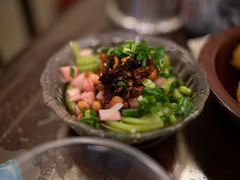 -金必轩(青岩店)
