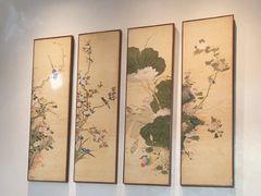 -晟永興烤鸭店(五道口店)