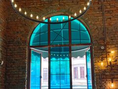 -巴厘龙虾·榜首油焖大虾(洞庭·艺术洋房店)