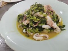 -沪依小酒馆心意菜