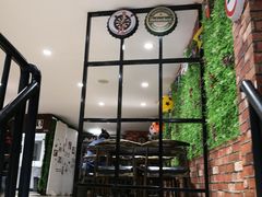 -赤甲皇(仙霞路店)